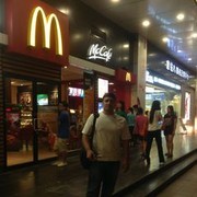 ���������� �������, ���� ������� Nurik, 34 ����, ������������ 