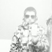 ���������� �������, ���� ������� Jaan, 32 ����, ������������ ��� ������, ����� � ���������, c�������� ���������