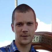 ���������� ����, ���� ������� ������, 40 ���, ������������ ��� ������, ����� � ���������