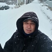 ���������� �����-�������, ���� ������� ���������, 42 ����, ������������ ��� ������, ����� � ���������