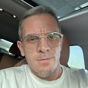 ���������� ����������, ���� ������� ������, 46 ���, ������������ ��� ������, ����� � ���������, c�������� ���������