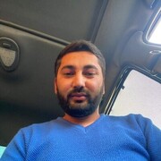  ,   , 38 ,     , c , 