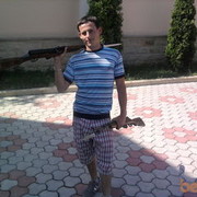  ,   Misa, 35 ,   
