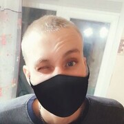 ���������� ������, ���� ������� �������, 30 ���, ������������ ��� ������, ����� � ���������, c�������� ���������, ���������