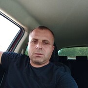  ,  , 39