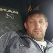 ���������� ������, ���� ������� ���������, 40 ���, ������������ ��� ������, ����� � ���������