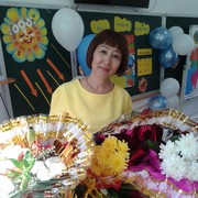  ,   , 49 ,  