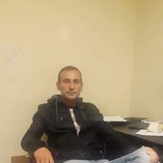 ���������� �������, ���� ������� Zura, 40 ���, ������������ ��� ������, ����� � ���������, c�������� ���������