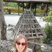 ���������� ������������, ���� ������� �������, 40 ���, ������������ ��� ����� � ���������, c�������� ���������