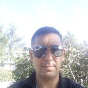  ,   , 45 ,   
