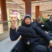 ���������� �������, ���� ������� ���������, 40 ���, ������������ ��� ������, ����� � ���������