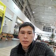 ���������� ������, ���� ������� Marat, 33 ����, ������������ ��� ������, ����� � ���������