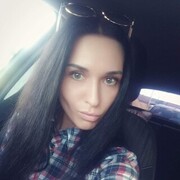 ���������� ������������, ���� ������� ���, 33 ����, ������������ ��� ������, ����� � ���������, c�������� ���������