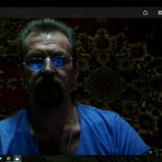  ,   Pavel, 65 ,   ,   , c 