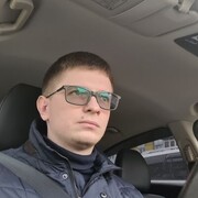  -,   , 30 ,   ,   , c 