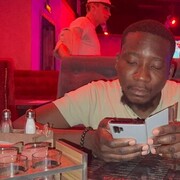 ���������� �����-���������, ���� ������� �����, 32 ����, ������������ ��� ������, ����� � ���������