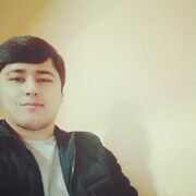 ���������� ���������, ���� ������� ����, 28 ���, ������������ ��� ������, ����� � ���������, c�������� ���������, ���������