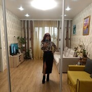  ,   , 53 ,   c 