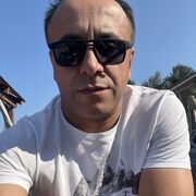 ���������� �����-���������, ���� ������� �����, 43 ����, ������������ ��� ������, ����� � ���������