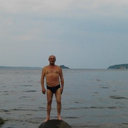   ,   , 58 ,   , 