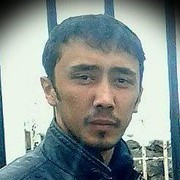  ,   Elyor, 38 ,  
