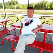 ���������� �������, ���� ������� ������, 44 ����, ������������ ��� ������, ����� � ���������, c�������� ���������