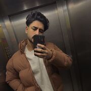  -,   Mostafa, 25 ,   ,   