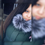   ,   , 24 ,     , c 