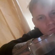  --,   Mikhail, 29 ,   ,   , c , 
