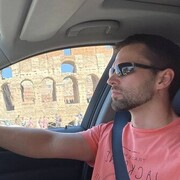  Aach,   Andreas, 37 ,     , 