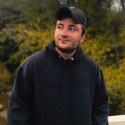 ���������� ������, ���� ������� �������, 29 ���, ������������ ��� ������, ����� � ���������, c�������� ���������, ���������