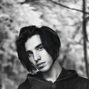  ,      , 25 ,   