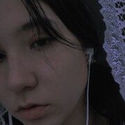  ,  Poly, 22