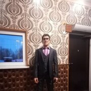  ,  , 22