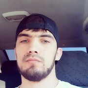 ���������� ������, ���� ������� �����, 31 ���, ������������ ��� ������, ����� � ���������