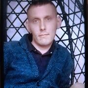  ,   Anton, 40 ,   ,   , c 