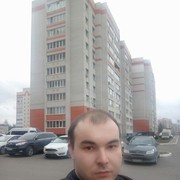 ���������� ������, ���� ������� ������, 33 ����, ������������ ��� ������, ����� � ���������, c�������� ���������