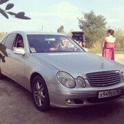 ���������� ������������, ���� ������� �����, 29 ���, ������������ ��� ������, ����� � ���������, c�������� ���������