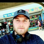 ���������� ������, ���� ������� GIORGI, 34 ����, ������������ ��� ������, ����� � ���������