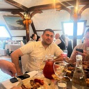 ���������� ������, ���� ������� ������, 37 ���, ������������ ��� ������, ����� � ���������