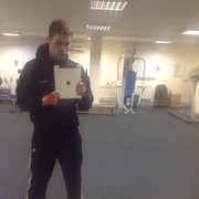 ���������� �����-���������, ���� ������� ������, 40 ���, ������������ ��� ������, ����� � ���������, c�������� ���������