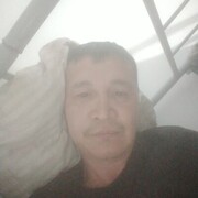  ,  , 45