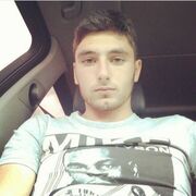 ���������� �������, ���� ������� ����, 28 ���, ������������ ��� ������, ����� � ���������