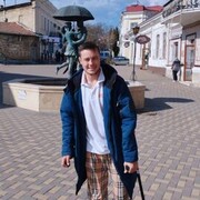  ,   TVPavlovich, 34 ,   ,   