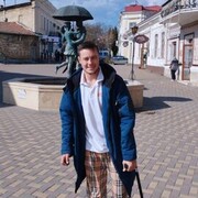  ,   TVPavlovich, 33 ,   ,   