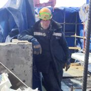 ���������� �������, ���� ������� �����, 59 ���, ������������ ��� ������, ����� � ���������, c�������� ���������, ���������