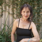  ,   , 61 ,  