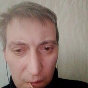  ,  , 36