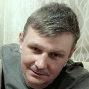 ���������� ������������, ���� ������� Urtos, 57 ���, ������������ ��� ������, ����� � ���������, c�������� ���������