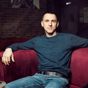 ���������� ������, ���� ������� �������, 29 ���, ������������ ��� ������, ����� � ���������